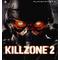 KILLZONE2