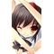 ﾘｱ友†イラスト†限定