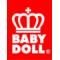 [A:F7F9]BABYDOLL仲間[A:F7F9]