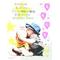 [A:F378][A:F6EC]baby[A:F6B9]ﾄ---ｸ[A:F6EC][A:F378]
