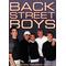 [A:F651]backSTREETBOYS[A:F651]