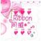 [A:F37E]Ribbon[A:F7BC]同盟*ﾟ.｡[A:F37E]