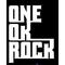 [A:F65F]ONE OK ROCK[A:F65F]