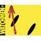 WATCHMEN