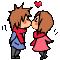 sweethome[A:F3C7][A:F399]