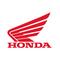 [V:4F4E]HONDA ＡＰＥ[V:4F4E]