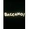 BACCANO!(ﾊﾞｯｶｰﾉ!)