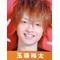 ジャニーズJr.☆
