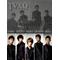 Lovin' 東方神起[A:F7B2]