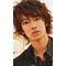 [A:F37E][A:F663]画像屋ｻﾝ[A:F378][A:F37E]