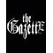 ★the GazettE★^^