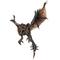 幻･MONSTER HUNTER
