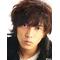 Ⅰ[D:F8EE]ＮEWS-!!