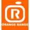 (Ｒ)ＯRANGE ＲANGE★