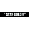 [D:F99F]STAY GOLD[D:F99F]