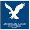 AMERICAN EAGLE