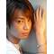 [D:F8F0]大口兼悟[D:F8F0][D:F8EE]愛[D:F8EE]