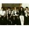 ＼TVXQ(ﾋﾞｷﾞﾍﾟｱ^O^)／