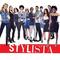 Stylista