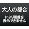 ＴＯＨＯフレンズ