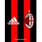 ━AC.Milan[A:F68F]応援団━