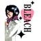 †黒翼大魔†