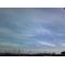 [D:F89F][D:F99F]白根高校[D:F99F][D:F9E3]