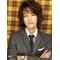 I[A:F378]佐藤健[A:F7B2][A:F37E]