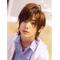 [A:F378]゜。Ⅰ[A:F7B2]山田。゜[A:F378]