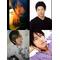 翔[V:4742]亮[V:4742]健[V:4742]淳