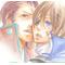 戦国BASARA[D:F8DC]ｲﾗｽﾄｻｰｸﾙ
