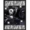 †[A:F37E]誰でもｲｲョ[A:F37E]†