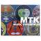 ＭＴＫ(*´ω｀*)[D:F9A4]