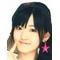 鈴木愛里