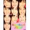 [A:F379]Hey!Say!JUMP[A:F379]