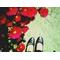 【consigne】