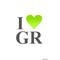 GReeeeN´∀`)ﾉ