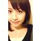 相内優香
