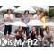 Kis-My-Ft2＼[V:4526]／