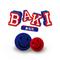 WE[A:F379]BAKIﾁｬｿ