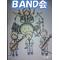 [A:F651]BAND会[A:F651]
