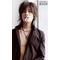 [D:F8EE]KAT-TUN＆[D:F9DB][D:F8EE]