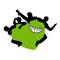 I[A:F7B2]GReeeeN[A:F6EC]