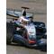 Ｆ１大好き倶楽部