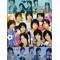 Hey!SaY!JUMP同盟