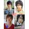 優[A:F378]奏多[A:F378]ヒロ[A:F378]健
