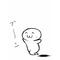暇 人 の 集 い