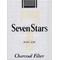 Seven ☆