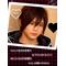 [V:4F67]山田凉介[V:4F67]