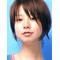 [A:F36B]田中美保バンザイ[A:F36B]